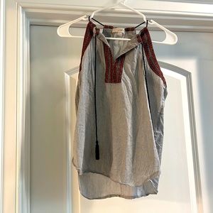 LOFT Tank Top